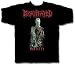Decapitated - Nihility Adult T-Shirt