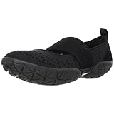 ���i�̏ڍ�