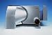Siemens MS70001Met. Allesschneider