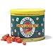 Dave's Gourmet Dave's Lucky Nuts - 10 oz