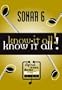Sonar 6 Video Training Course