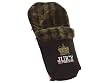 Maclaren Juicy Couture Boot