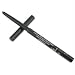 Stylo Yeux Waterproof - # 20 Espresso - 0.3g/0.01oz