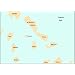 Imray Chart G31 2007: Northern Cyclades (Imray G Chart)