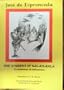Jose de Espronceda: The Student of Salamanca (Hispanic Classics Series)