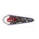 Crescent Moon Gold Series 13 Women's Performance Snowshoes