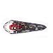 Crescent Moon Gold Series 13 Women's Performance Snowshoes