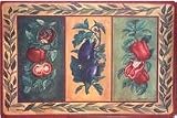 Veggie Panels