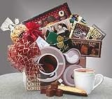 Cafe Delight - Bits and Pieces Gift Store