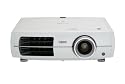 Epson EH-TW 3000 Projektor