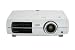 Epson EH-TW 3000 Projektor