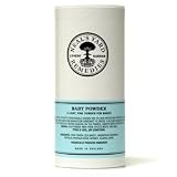 Neal's Yard Remedies Baby Powder 2.6oz