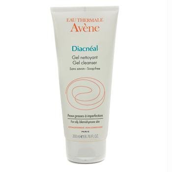 Avene Diacneal Gel Cleanser 6.76 fl oz.