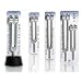 LOW OHM TUNING FORK