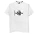 Mean Prison Inmate T-Shirt