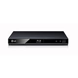 LG Electronics
