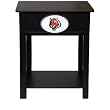 Fan Creations N0533- NFL End Table NFL Team: Cincinnati Bengals