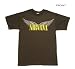 Nirvana - Wings T-Shirt