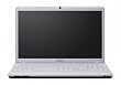 Sony - Vaio VPC-EF2E1E - Ordinateur Portable 17,3" - AMD Athlon II P320 - 320 Go - RAM 4096 Mo - Windows 7 - ATI Mobility Radeon HD 4250 - Blanc