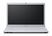 Sony – Vaio VPC-EF2E1E – Ordinateur Portable 17,3″ – AMD Athlon II P320 – 320 Go – RAM 4096 Mo – Windows 7 – ATI Mobility Radeon HD 4250 – Blanc