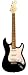 Electric Guitar And Amp Pack Starter Kit/ Package/ New  from Lime Marketing
