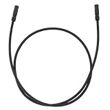 Shimano Ultegra Di2 EW-SD50 Electric Wire