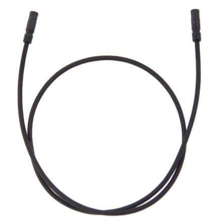 Shimano Ultegra Di2 EW-SD50 Electric Wire