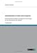 Identitätsarbeit in Multi-User-Dungeons (German Edition) at Amazon Books: 3153mgr3SnL._SL75_