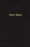 NKJV Pew Bible