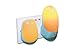Lindam Night Light Set