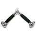 Power Systems F - Premium Tricep Press Down Bar