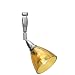 Mini Dome I Swivel II Track Heads Pendant