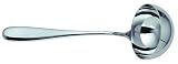 Alessi Nuovo Milano Ladle