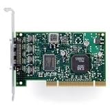 Save Acceleport Xp 8port Pci Board Eia 232
