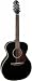 MusicalInstruments: Small picture for Takamine EF281S Jumbo 12 String Acoustic Electric Guitar
