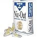 Nic-Out Filters For Cigarette Smokers