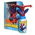 Spider Man Spider Man