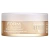 Alterna Bamboo Style Form Ultra-Hold Sculpting Clay 2 oz.
