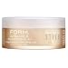 Alterna Bamboo Style Form Ultra-Hold Sculpting Clay 2 oz.