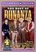 Search : THE BEST OF BONANZA - 4 Full Episodes: The Gunmen; Feet of Clay; Death At Dawn; Dark Star