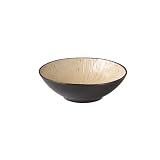 Joseph Abboud Ventana Open Stock Round Soup Bowl