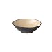 Joseph Abboud Ventana Open Stock Round Soup Bowl