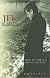 Hardcover:JFK and the Unspeakable Publisher: Orbis Books