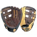 Champro MVP07 12 Infielder Glove NEW