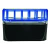 Closet Deodorizer - Keep It Dry Activated Charcoal Closet Deodorizer For Fresh Closet Scents - By Keep It Dry