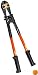 Klein 63336 36-Inch Bolt Cutter - Steel Handles