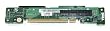 Dell Poweredge 1950/2950 PCI-E Center Riser Card MH180