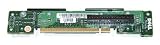 Dell Poweredge 1950/2950 PCI-E Center Riser Card JH879