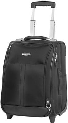 Samsonite Luggage