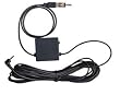 Audiovox FMDA25 Wired FM Modulation Relay for Sirius Satellite Radios